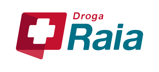 Plural Solution | Distribuidora | Piracicaba