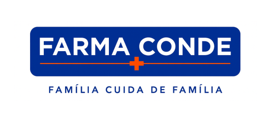 Plural Solution | Distribuidora | Piracicaba