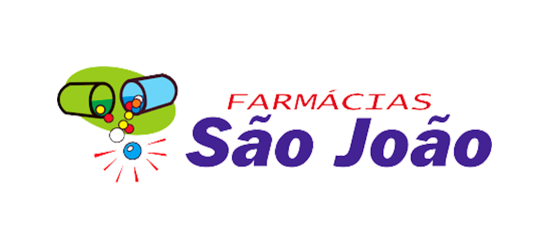 Plural Solution | Distribuidora | Piracicaba