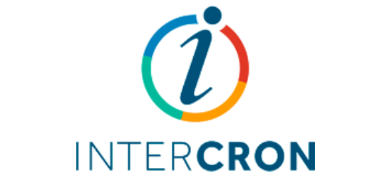 Plural Solution | Distribuidora | Piracicaba