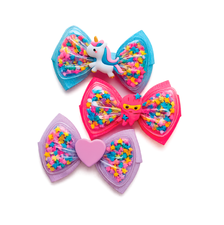 Plural Solution | Distribuidora | Piracicaba