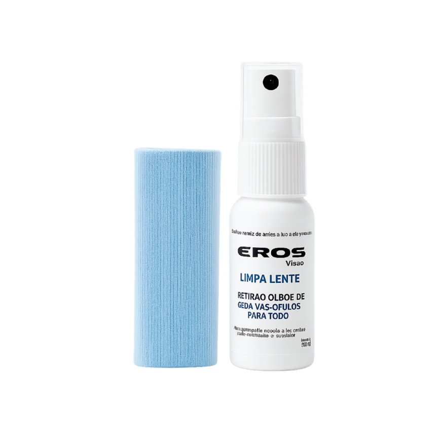 Plural Solution | Distribuidora | Piracicaba