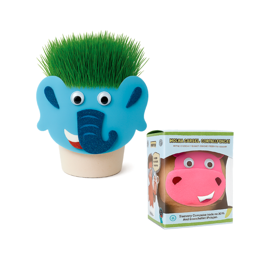 Plural Solution | Distribuidora | Piracicaba