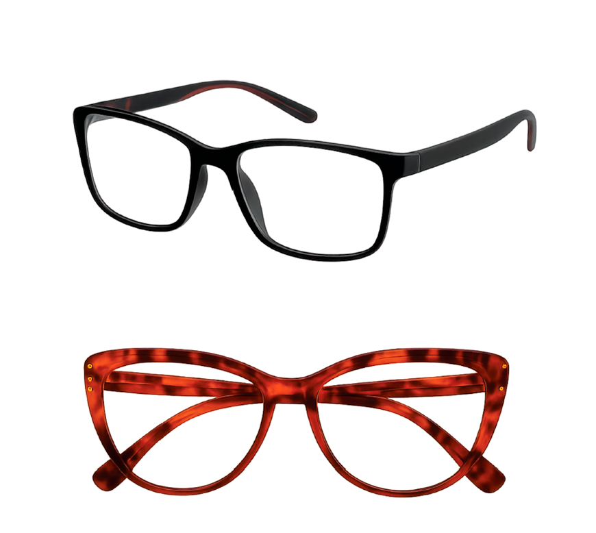 Plural Solution | Distribuidora | Piracicaba