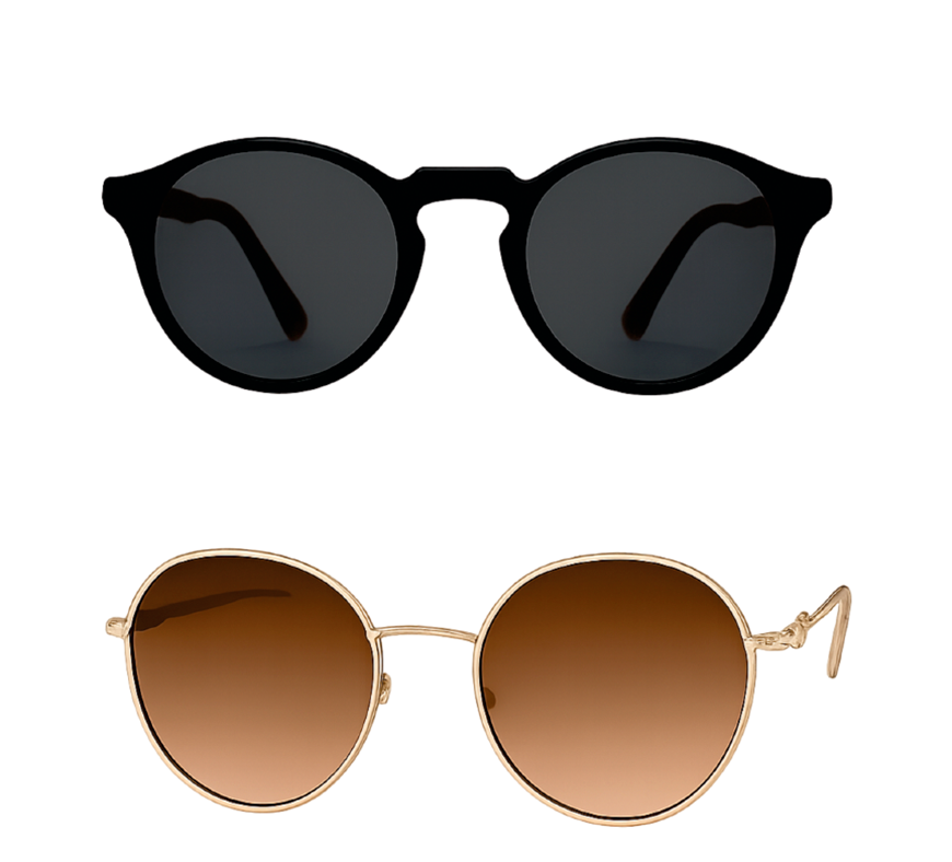 Plural Solution | Distribuidora | Piracicaba