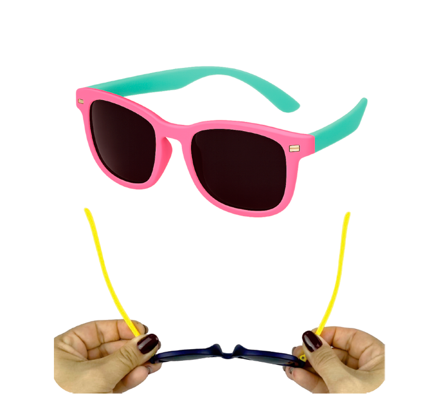 Plural Solution | Distribuidora | Piracicaba