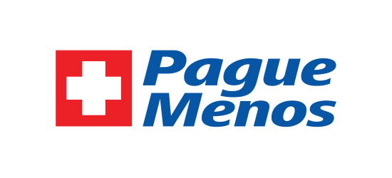 Plural Solution | Distribuidora | Piracicaba