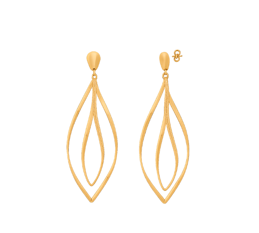 Plural Solution | Distribuidora | Piracicaba