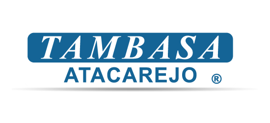 Plural Solution | Distribuidora | Piracicaba