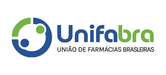 Plural Solution | Distribuidora | Piracicaba