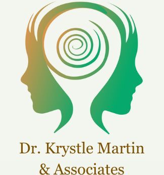 Dr. Krystle Martin & Associates