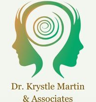 Dr. Krystle Martin & Associates