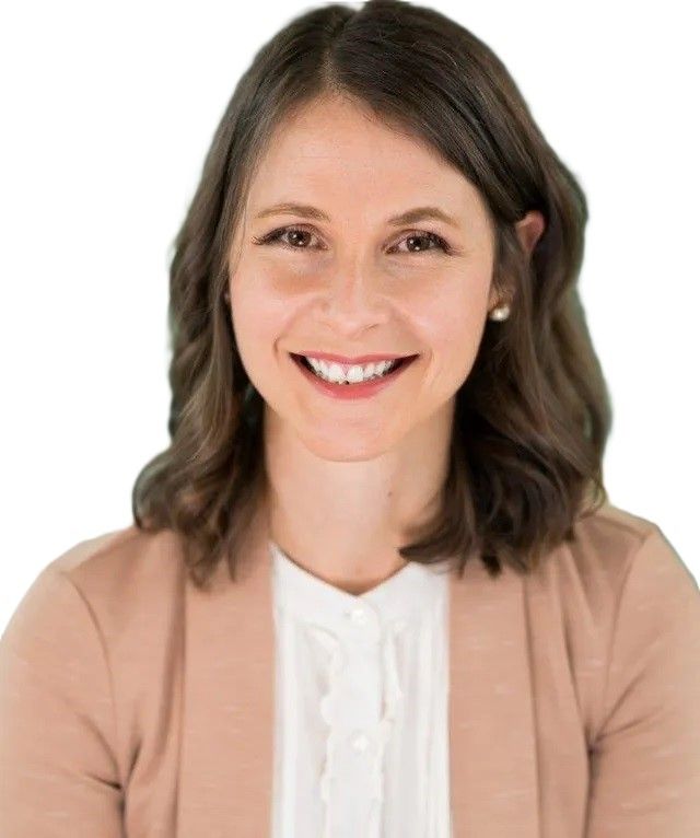 Krystle Martin