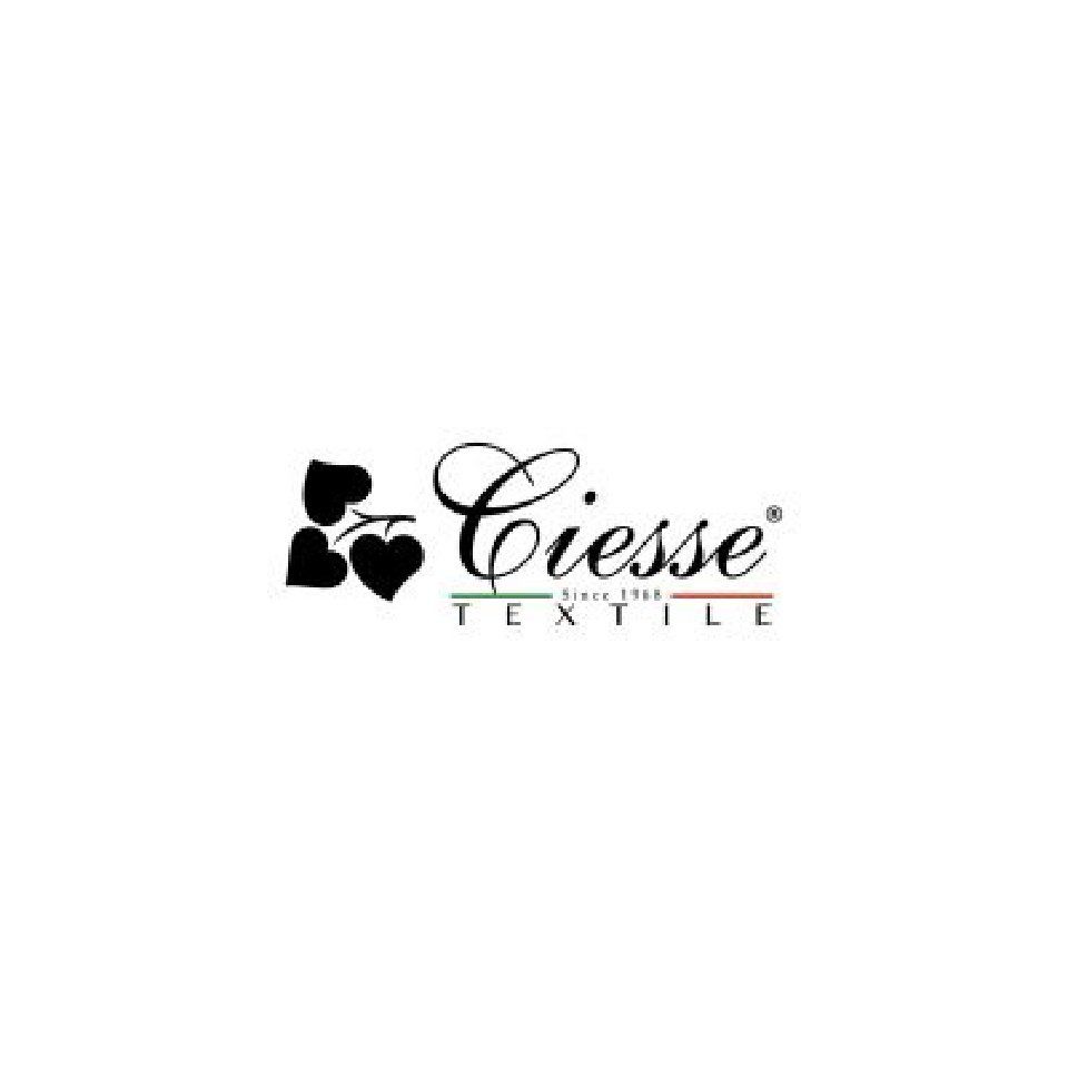 Logo Ciesse