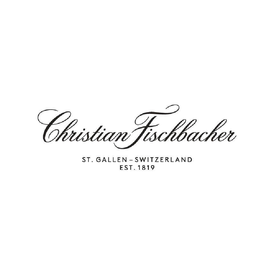 Logo Fischbacher