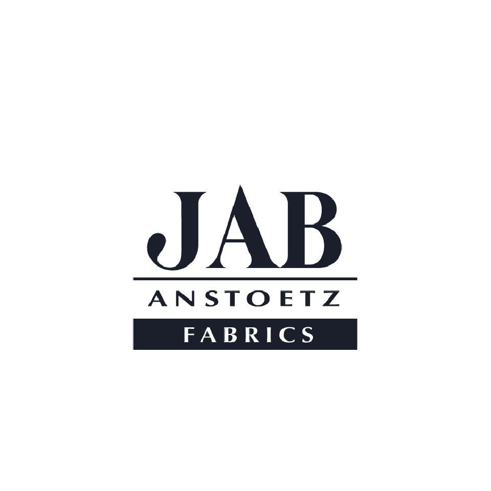 Logo Jab