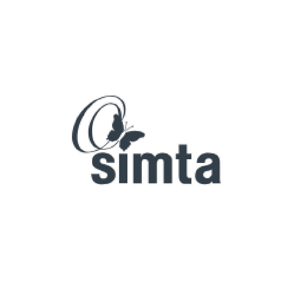 Logo Simta