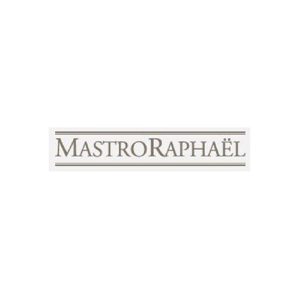 Logo MastroRaphaël