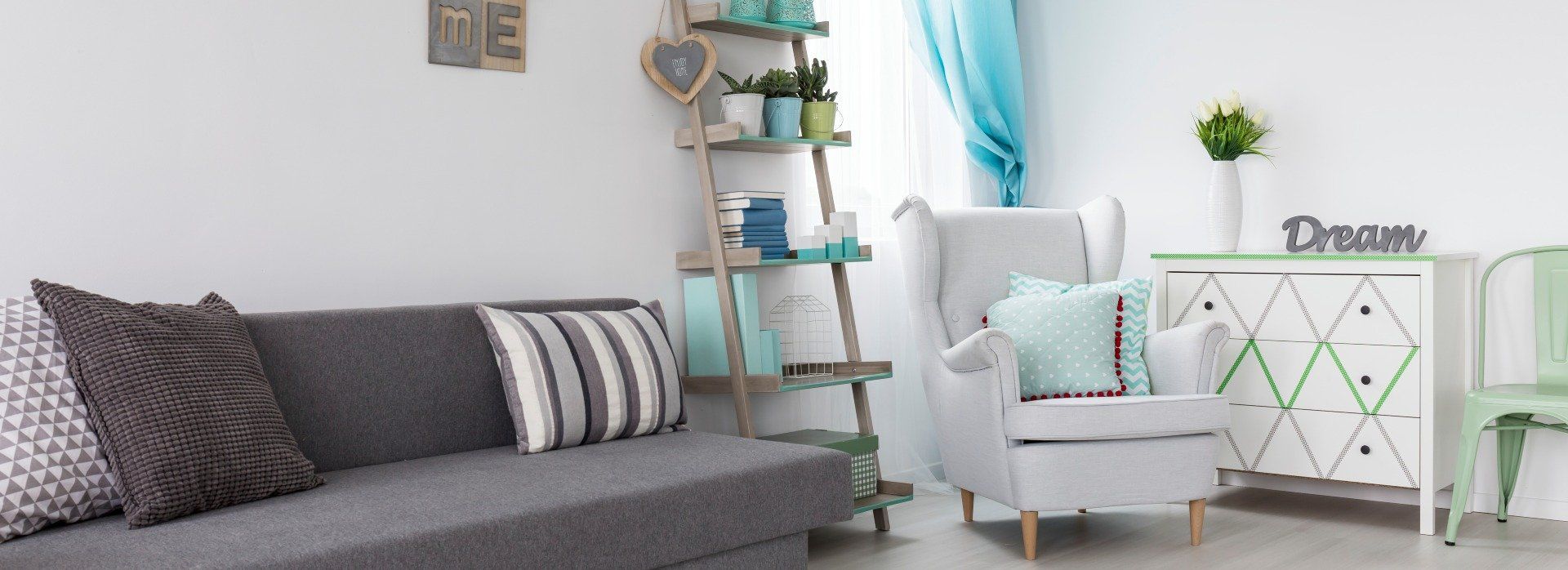 Rivestimenti divani e poltrone