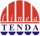 LINEA TENDA logo