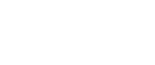 elizabeth purpich