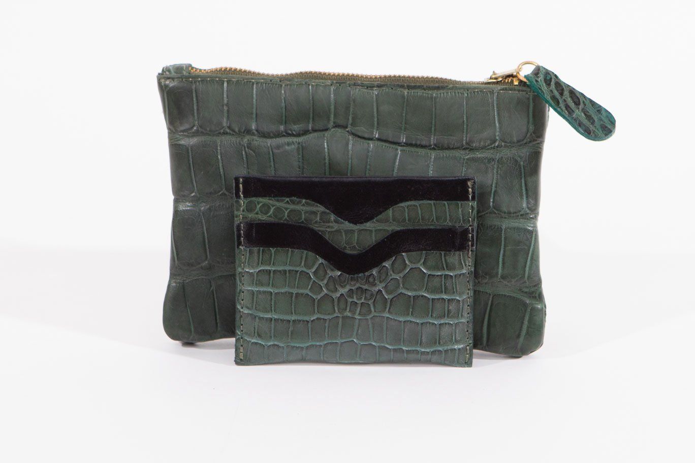 image for luxury handbag houston