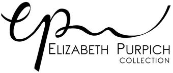 elizabeth purpich logo