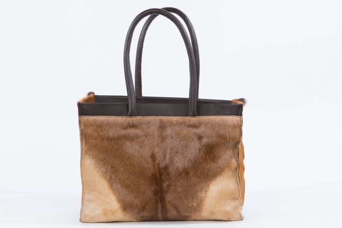 best luxury handbags image