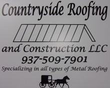 Countryside Roofing