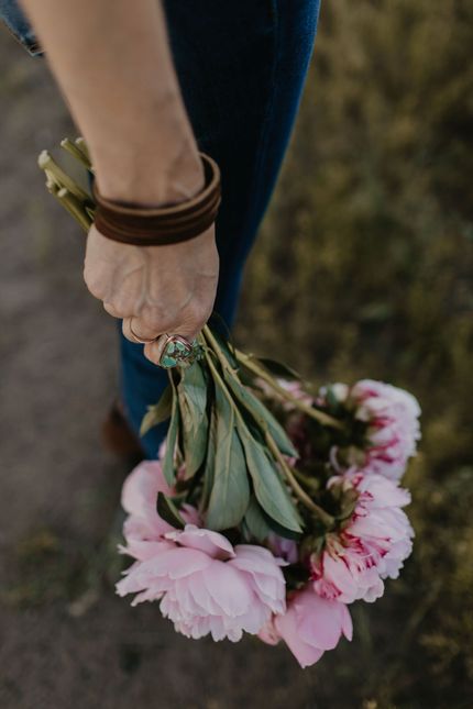 Wildflower Mobile Boutique Bend's First Fashion Truck — Bend Magazine