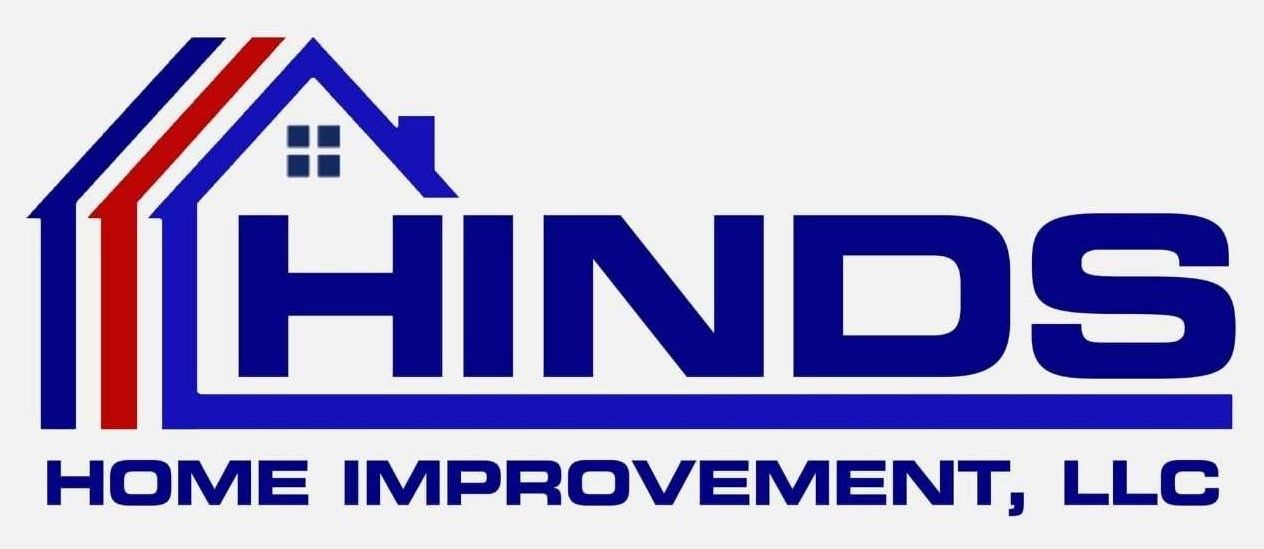 Hinds Home Improvement LLC
