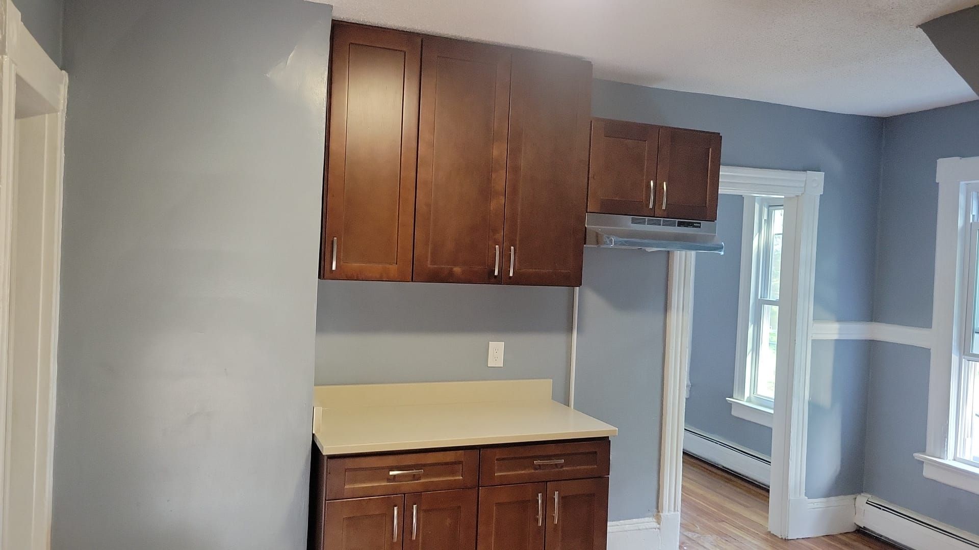 Aesthetic kitchen cabinets – Hartford, CT - Hinds