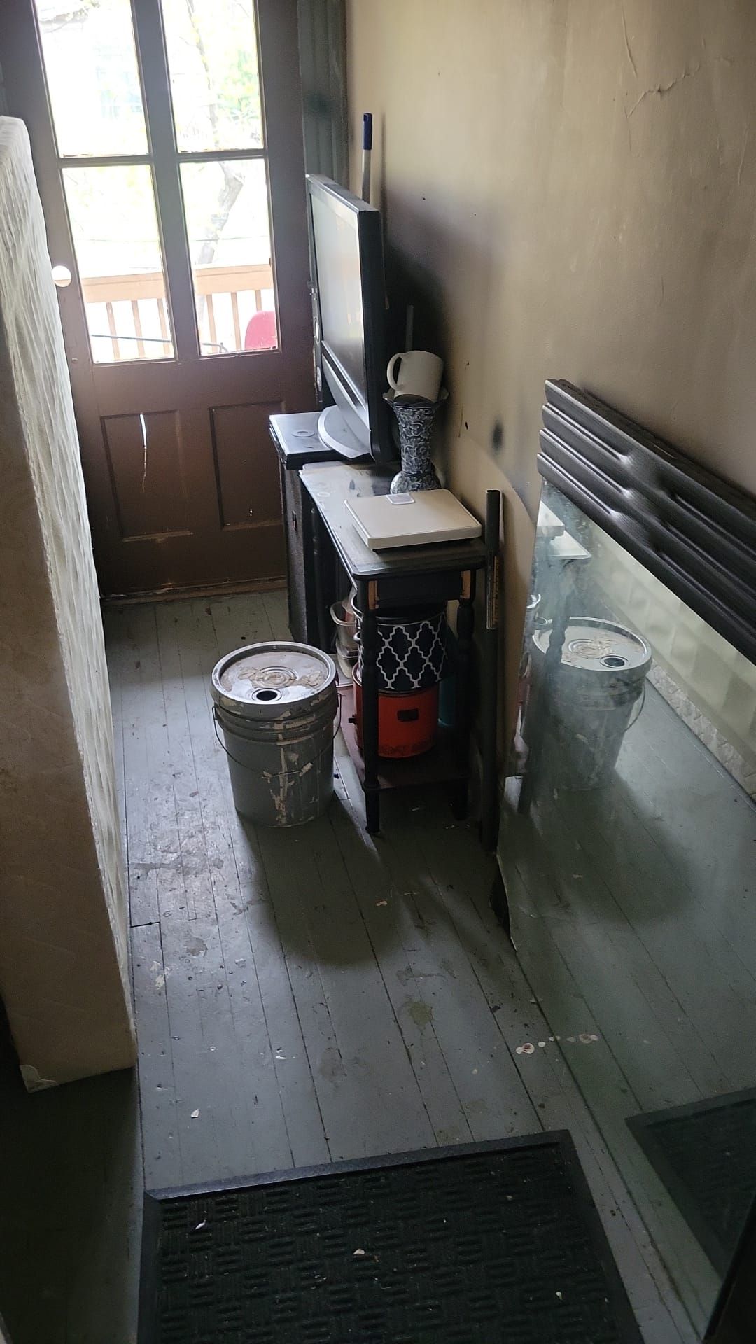 Materials for flooring – Hartford, CT - Hinds