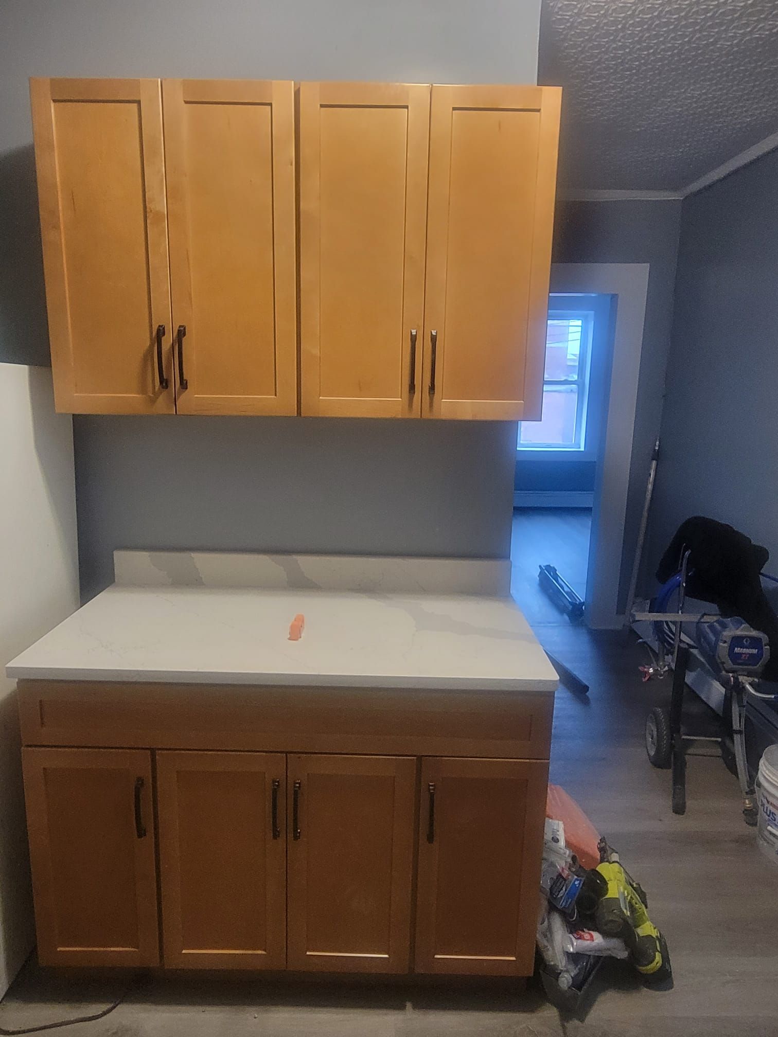 Kitchen cabinet – Hartford, CT - Hinds
