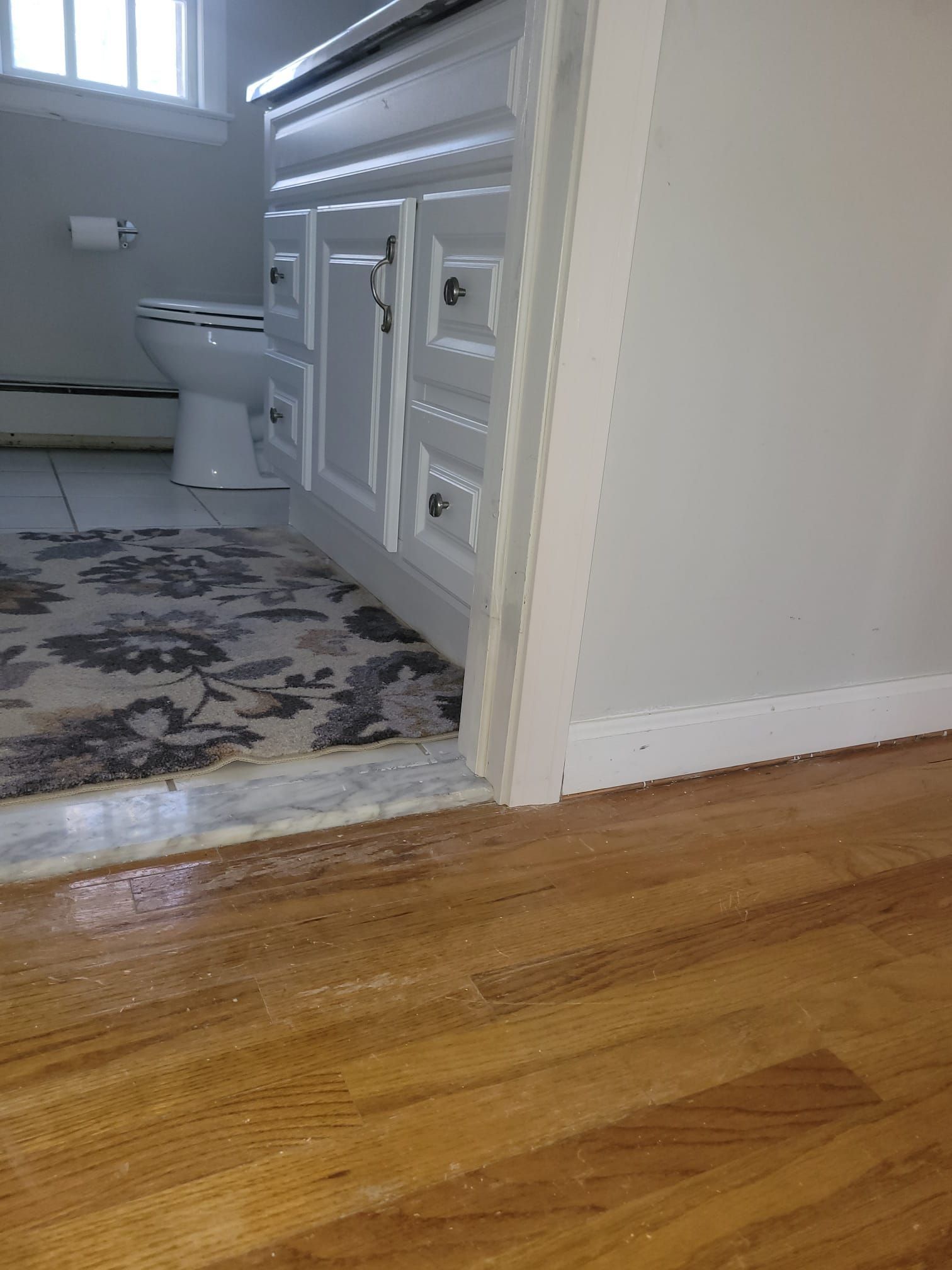 Aesthetic comfort room – Hartford, CT - Hinds