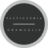 Pasticceria Gramuglia - LOGO