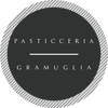 Pasticceria Gramuglia - LOGO