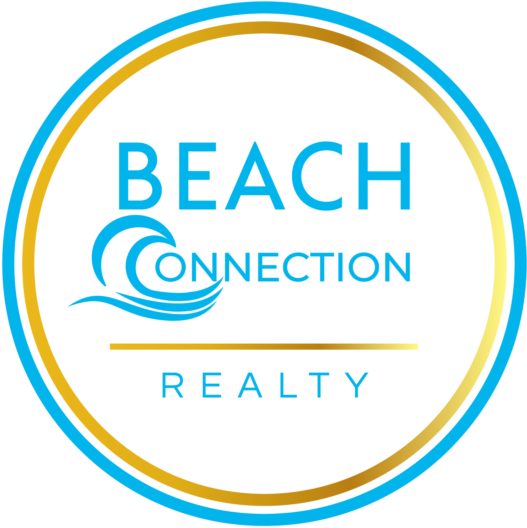 BeachConnection Realty Team Myrtle Beach SC