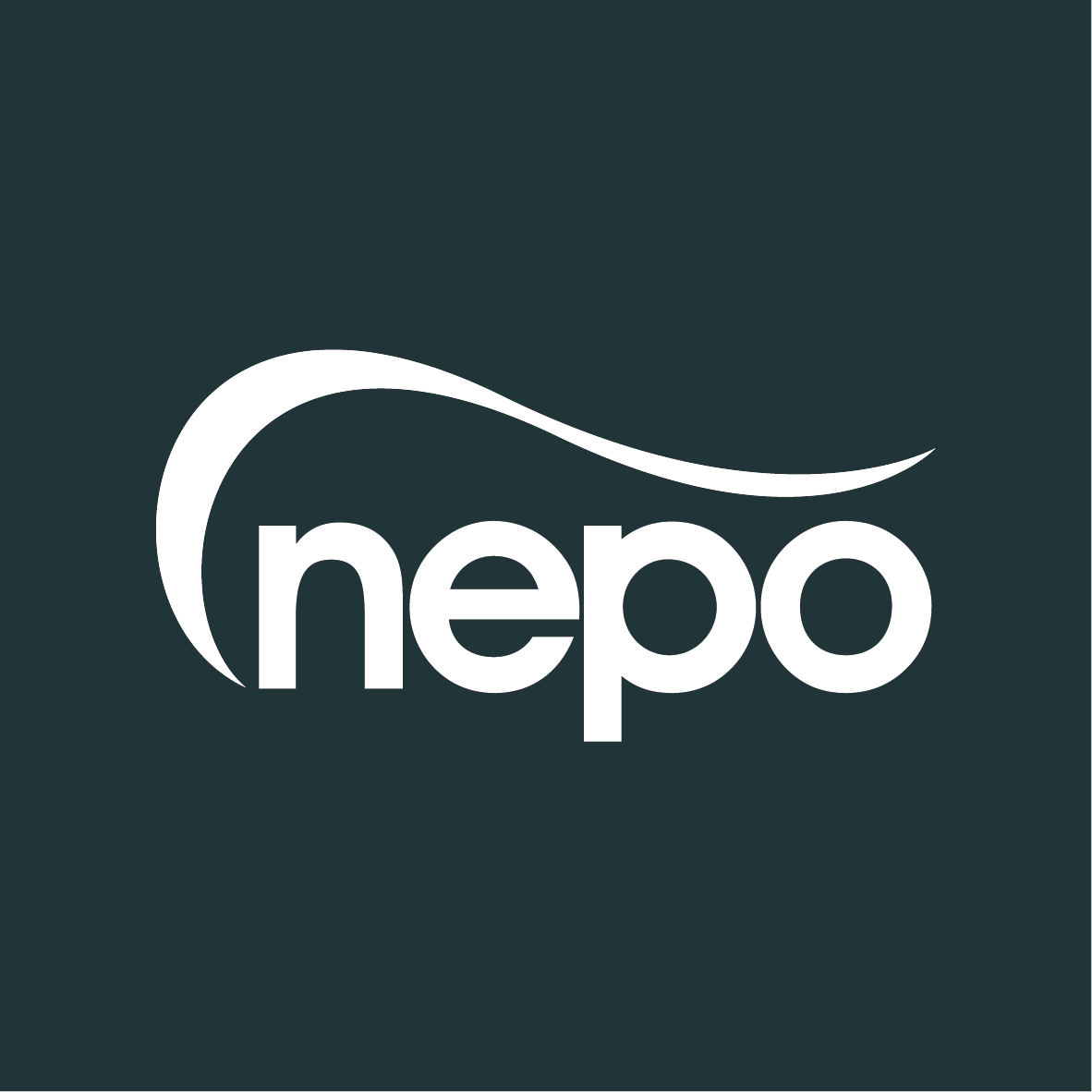 NEPO