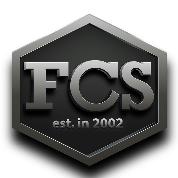 FCS Facility Maintenance
