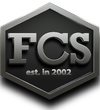 FCS Facility Maintenance
