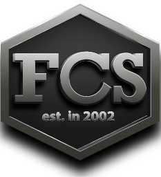 FCS Facility Maintenance