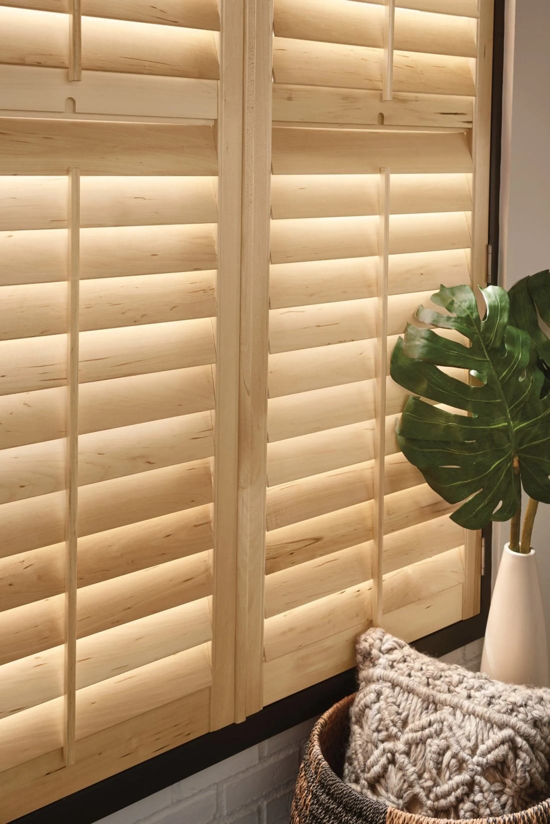 Changing Your Window Treatments Near Glendora, California (CA) to Add Privacy, Style, and Reinvigorate Your Home