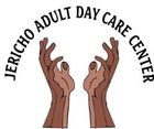 Jericho Adult Day Care logo