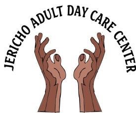 Jericho Adult Day Care logo