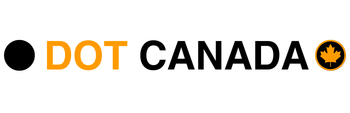 DOT Communications Xplore Shaw Direct SureCall