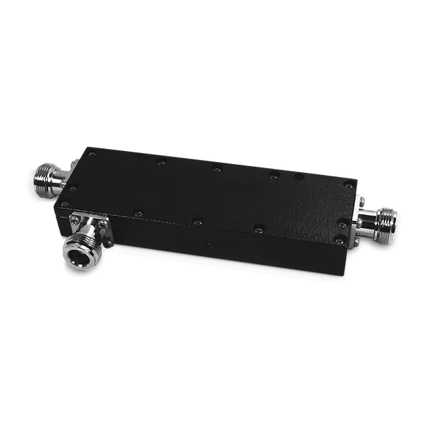 SureCall Ultra-Wideband -20 dB Coupler