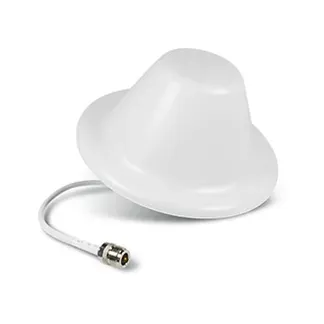 SureCall Interior Dome Antenna