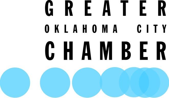 Greater of Oklahoma Chamber