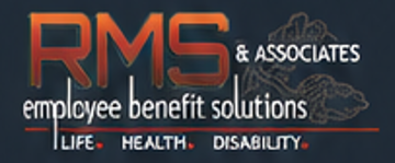RMS & Associates